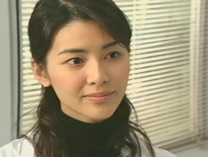 《陀枪师姐4》海报第31张图片