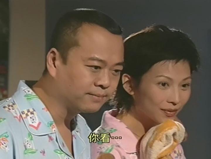 《陀枪师姐4》海报第57张图片