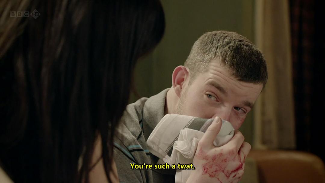 《他和她第二季》剧照第24张图片