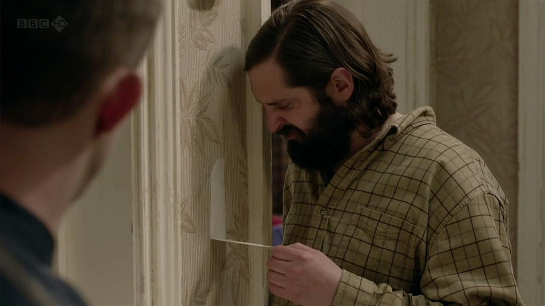 《他和她第二季》剧照第33张图片