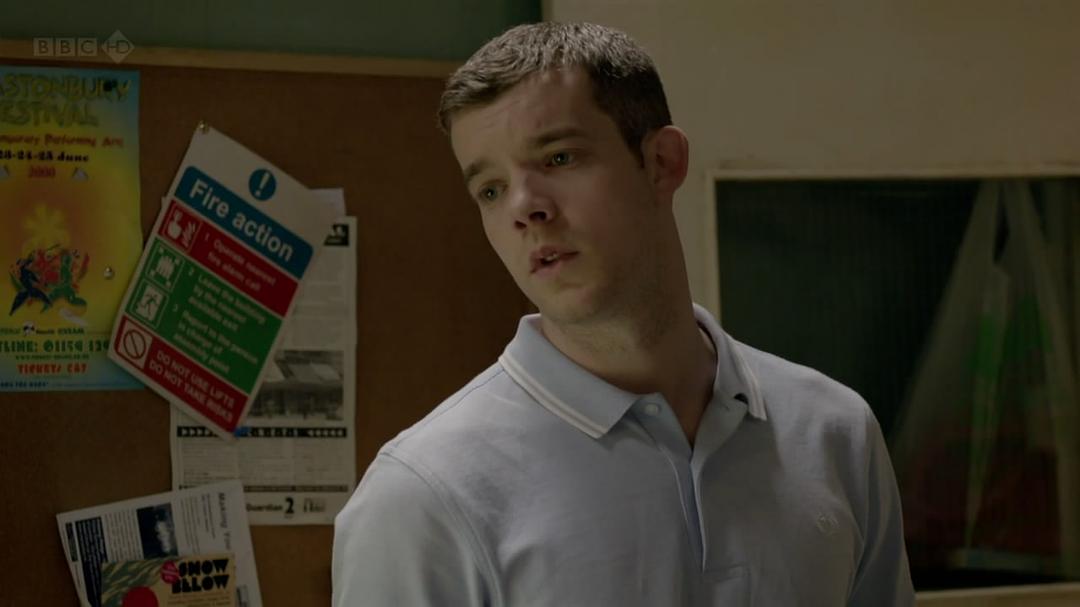 《他和她第二季》剧照第22张图片