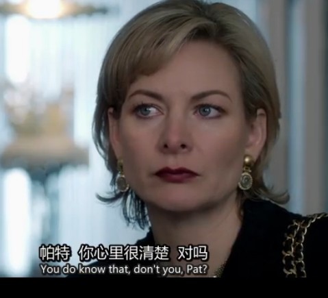 SaraStewart，眼睛...