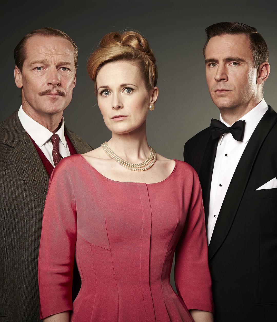 《无法呼吸》海报第55张图片