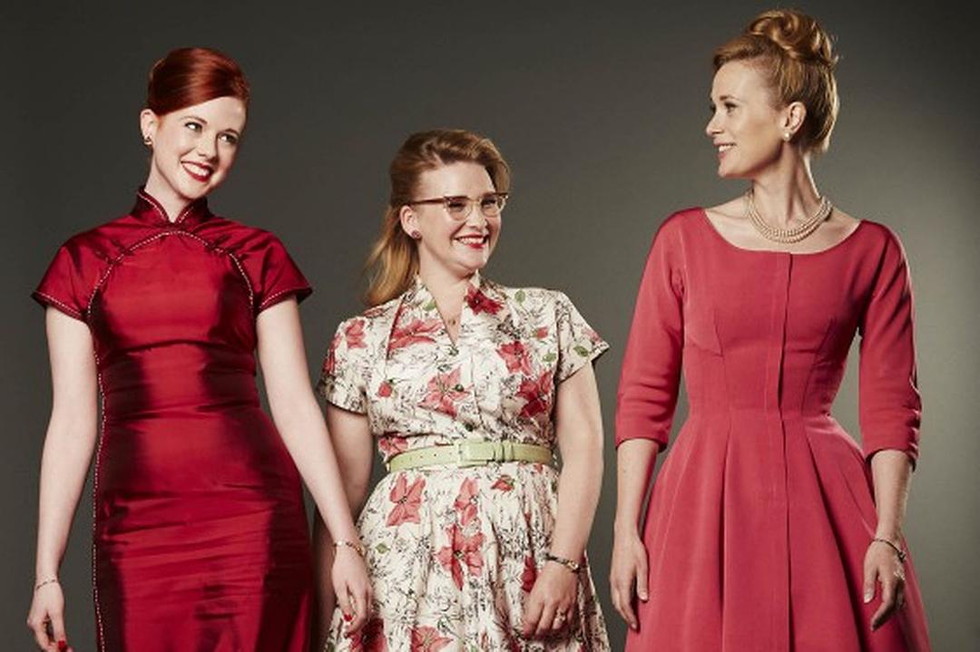 《无法呼吸》海报第52张图片