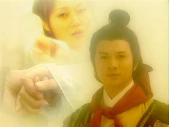 《我和僵尸有个约会II》海报第33张图片