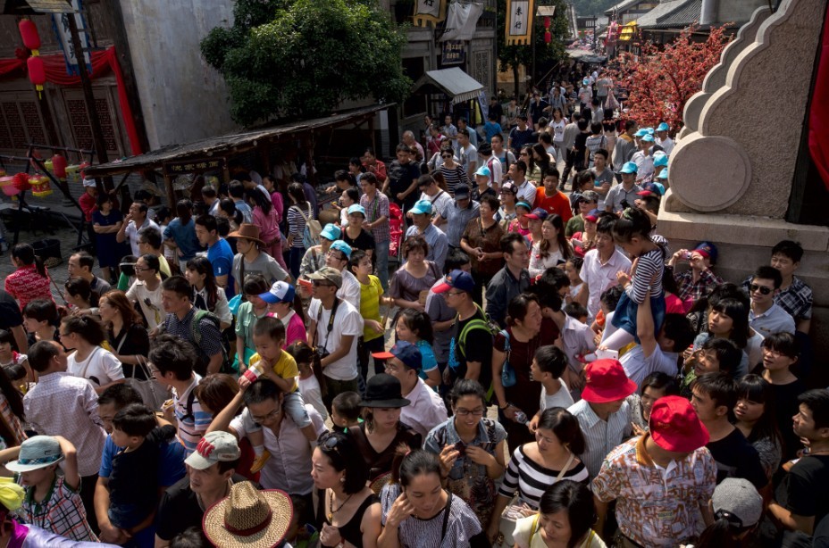 谋圣鬼谷子象山影视...