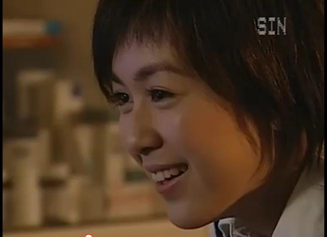 《天涯侠医》海报