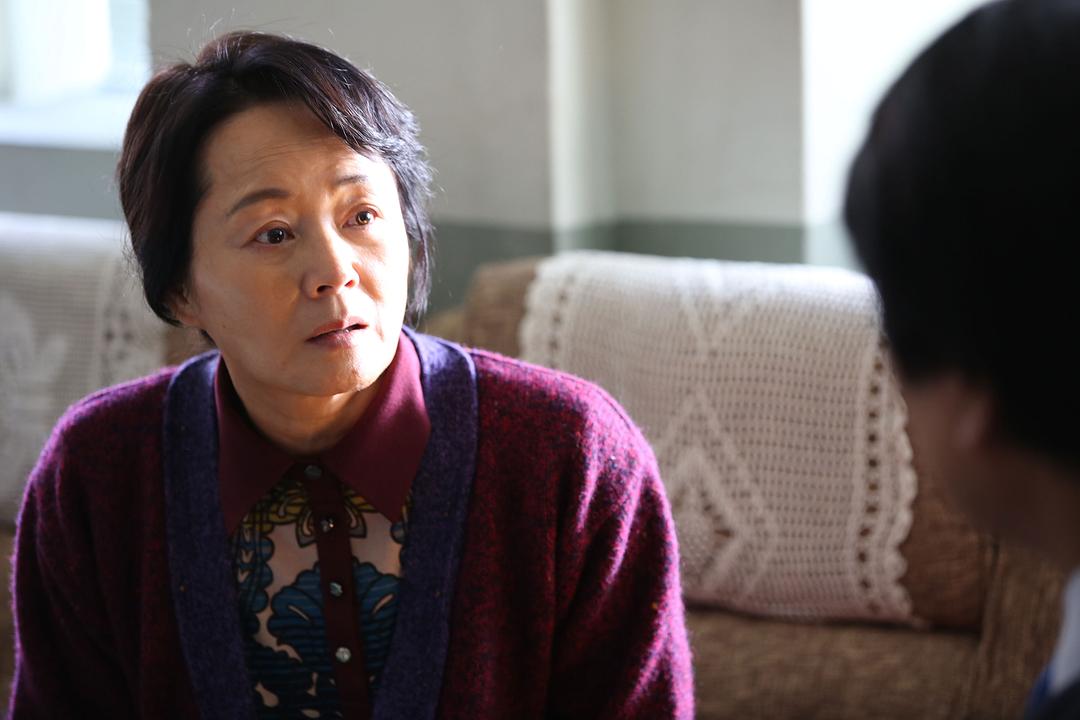 《辩护人》剧照第24张图片