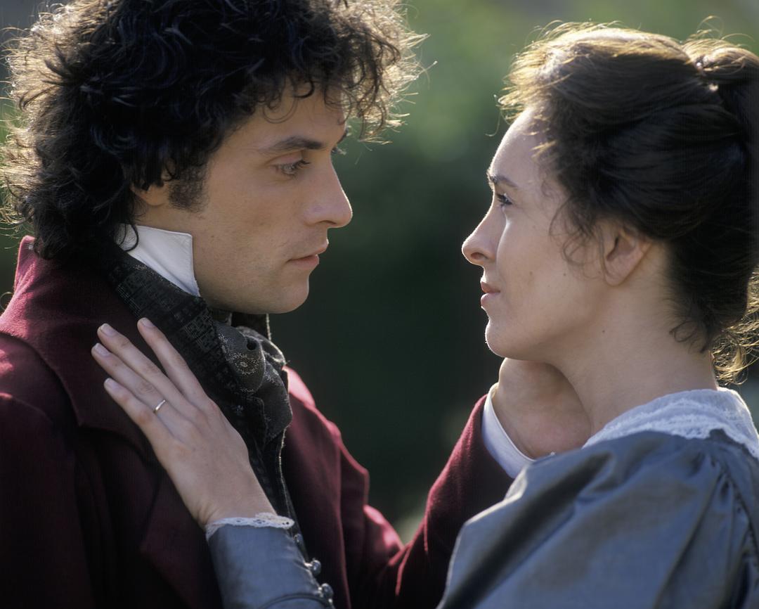 《米德镇的春天》海报第29张图片