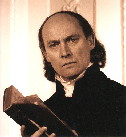 《米德镇的春天》海报第14张图片