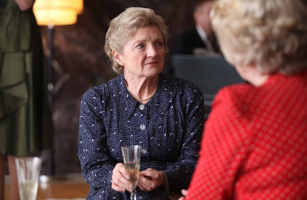 《马普尔小姐探案第六季》剧照第18张图片