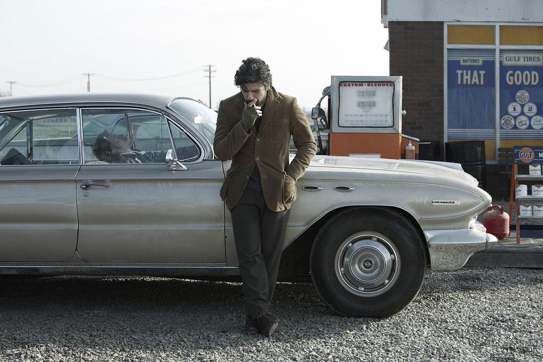 《醉乡民谣》海报第35张图片