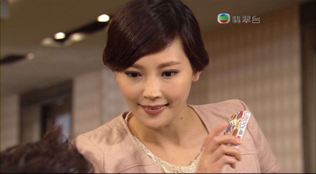 《爱·回家》海报第59张图片