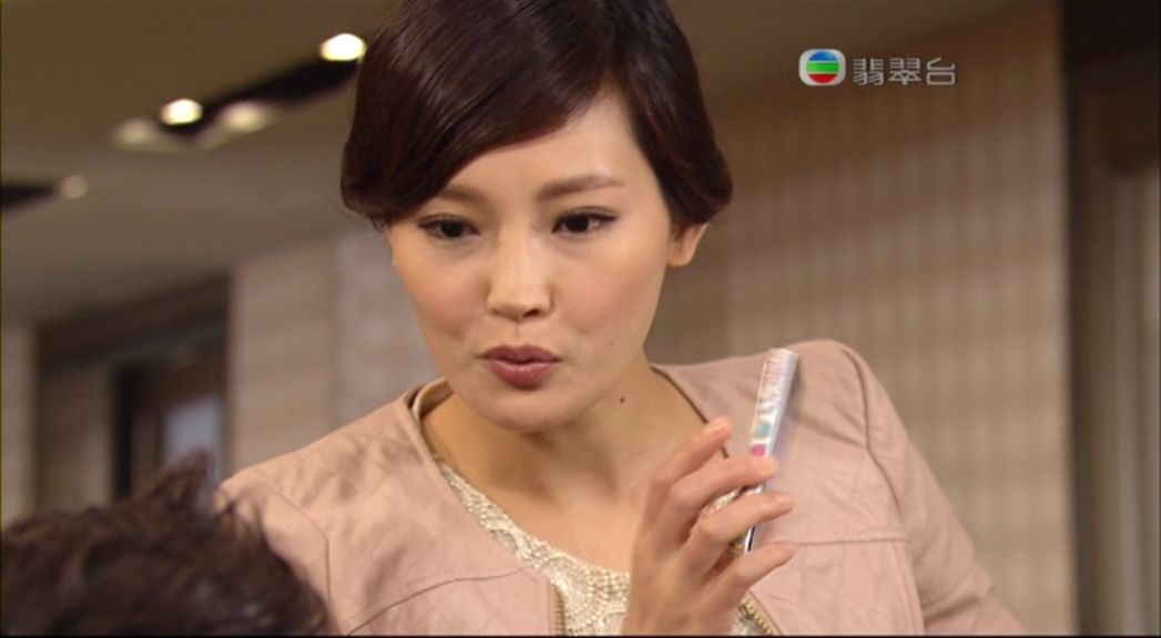 《爱·回家》海报第52张图片