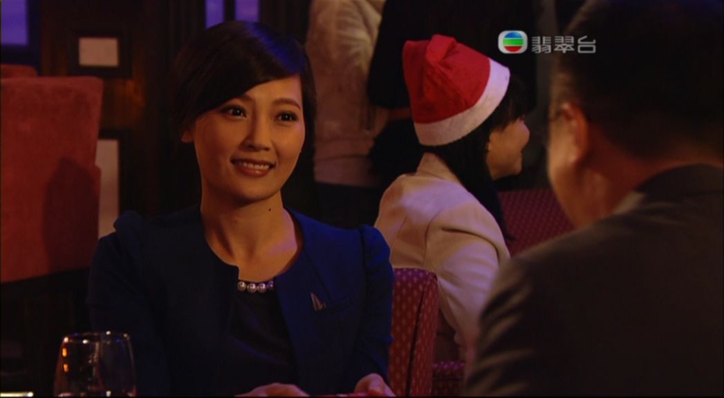 《爱·回家》海报第45张图片