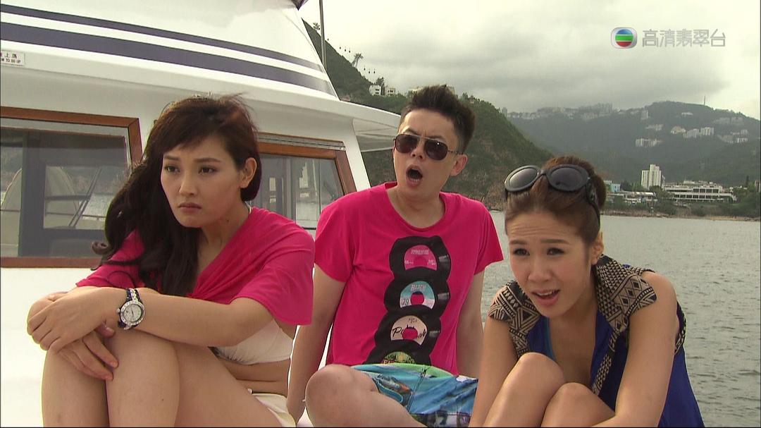 《爱·回家》海报第44张图片