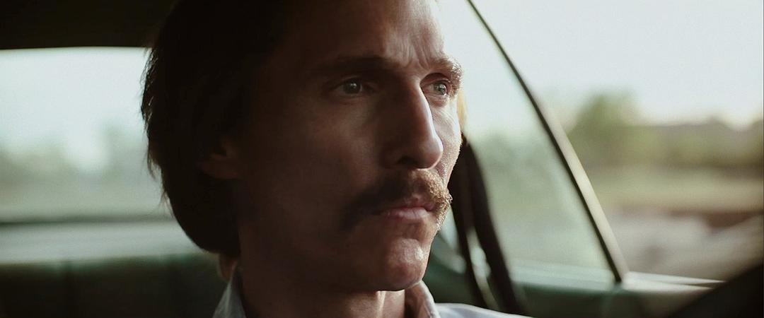 《达拉斯买家俱乐部》海报第18张图片