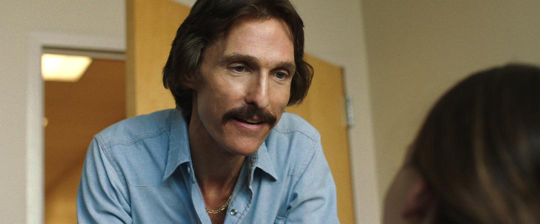 《达拉斯买家俱乐部》海报第31张图片