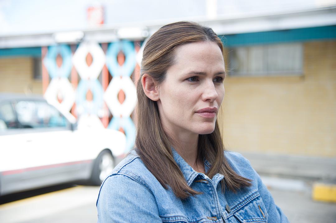 《达拉斯买家俱乐部》海报第17张图片