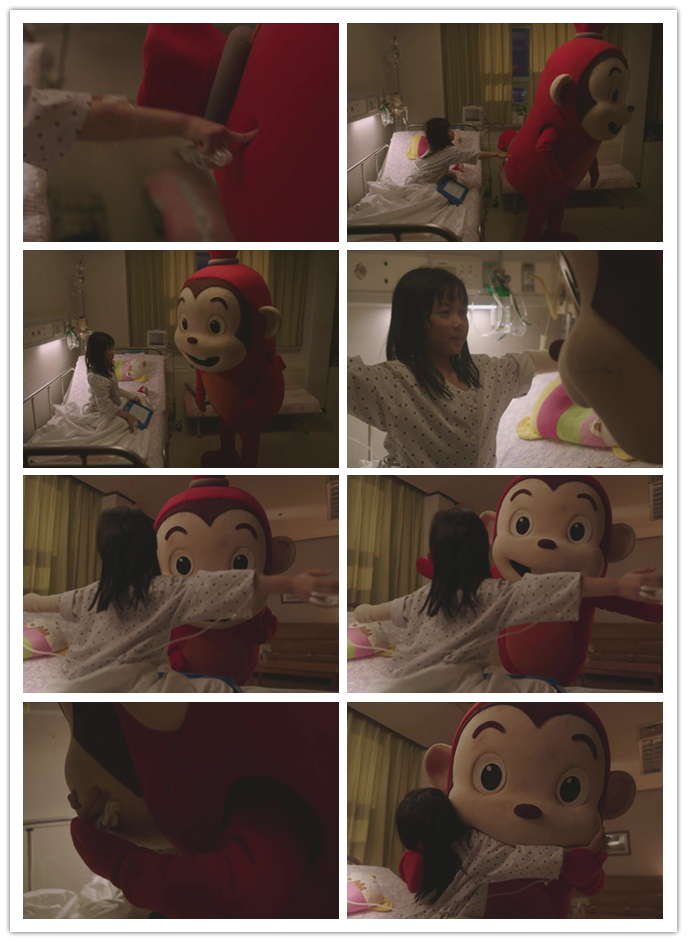 《素媛》剧照第44张图片