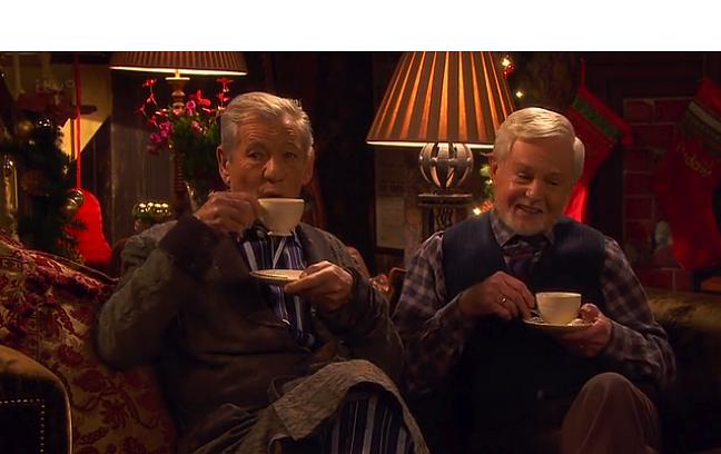 ViciousChristmasSp...