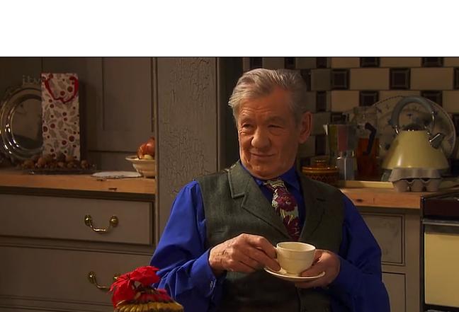 ViciousChristmasSp...