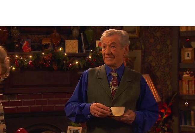 ViciousChristmasSp...