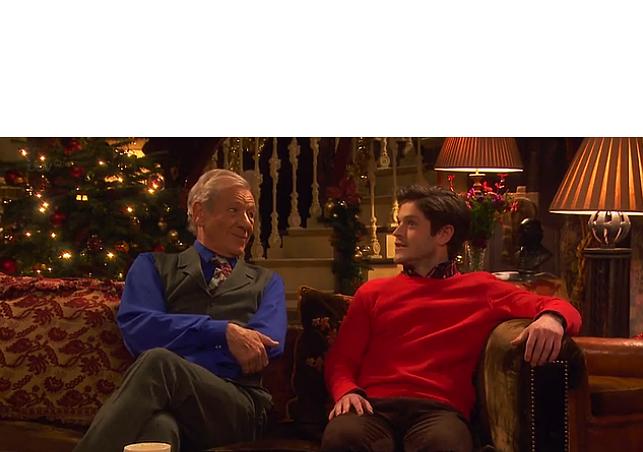 ViciousChristmasSp...