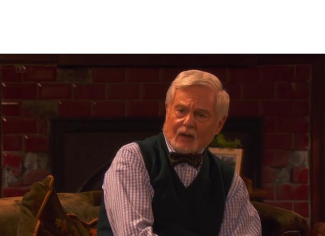 ViciousChristmasSp...