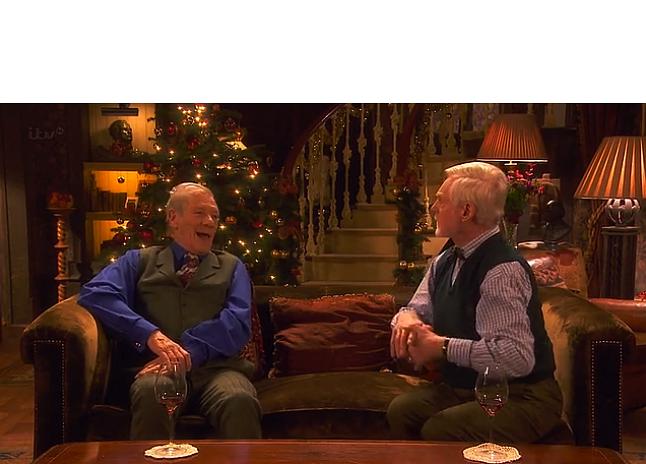 ViciousChristmasSp...