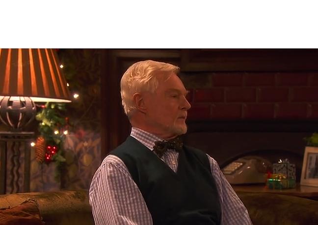 ViciousChristmasSp...