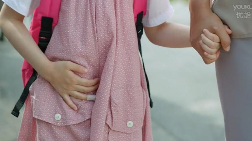 《素媛》剧照第57张图片