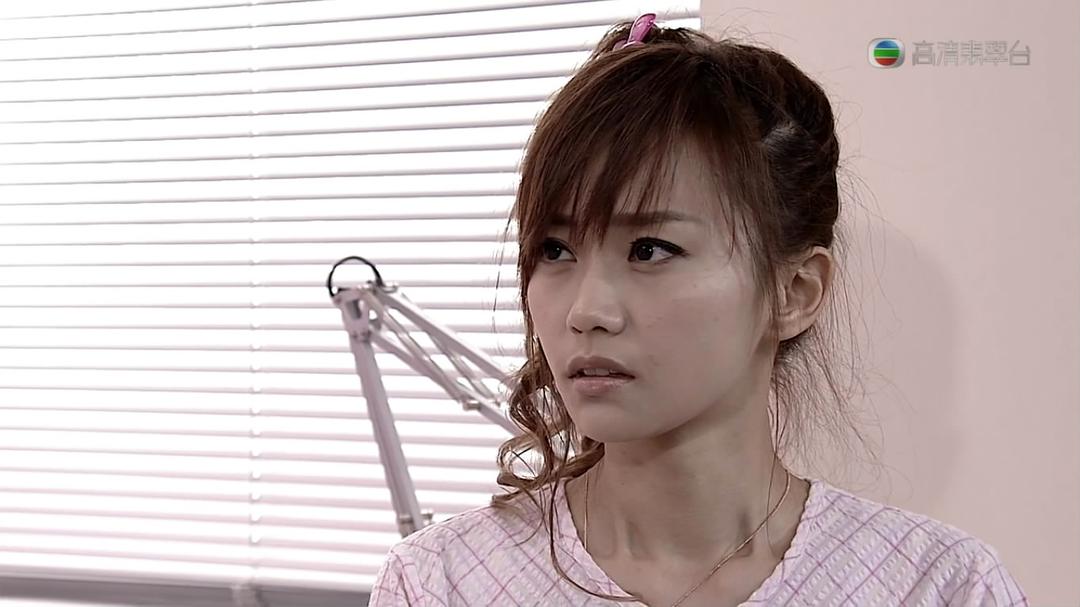 《猫屎妈妈》剧照第41张图片