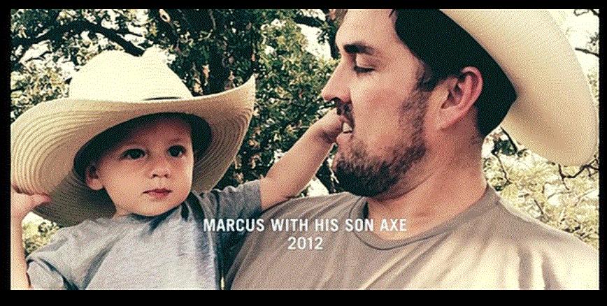 《孤独的幸存者》海报第53张图片