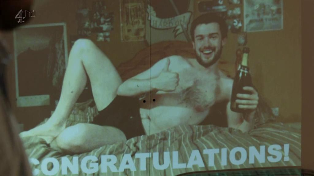 《新生六居客第三季》海报第52张图片