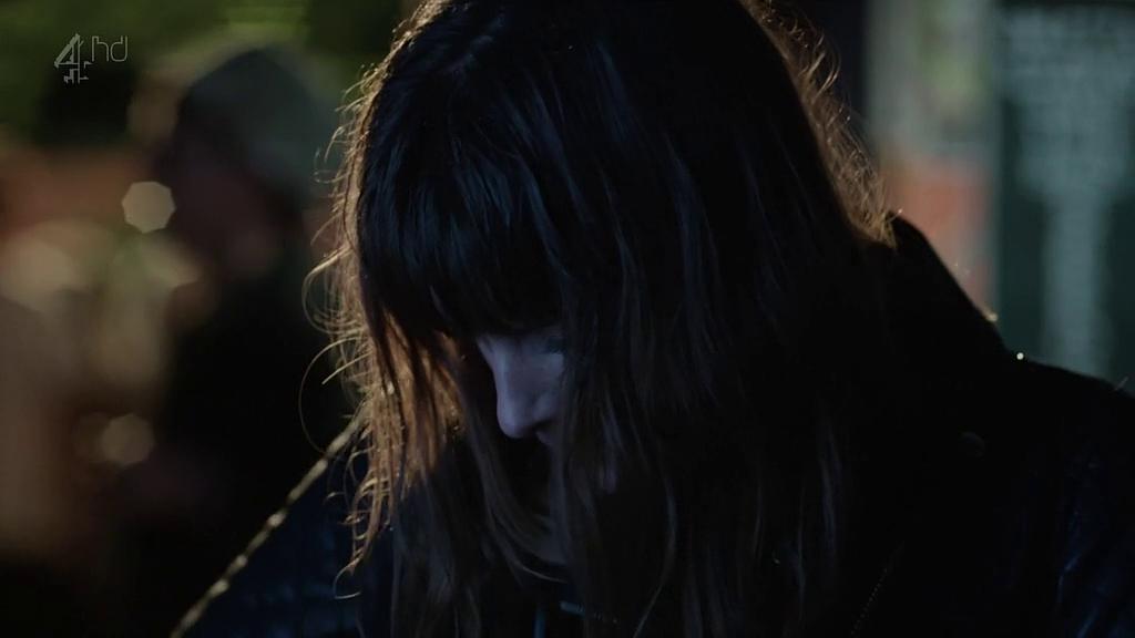 《新生六居客第三季》海报第47张图片