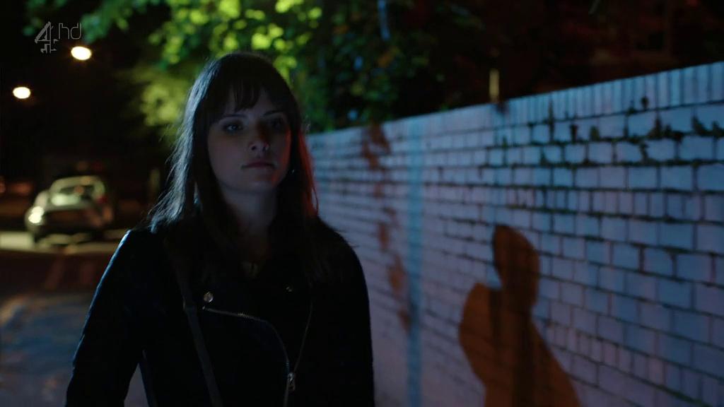 《新生六居客第三季》海报第46张图片