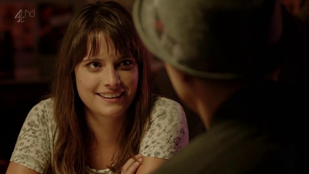 《新生六居客第三季》海报第34张图片