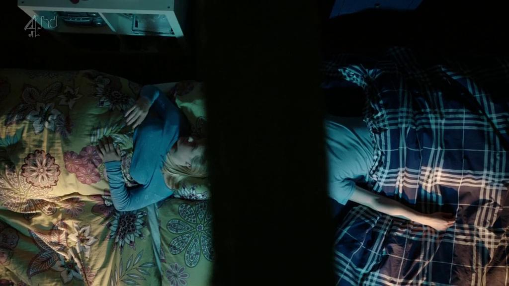 《新生六居客第三季》海报第15张图片