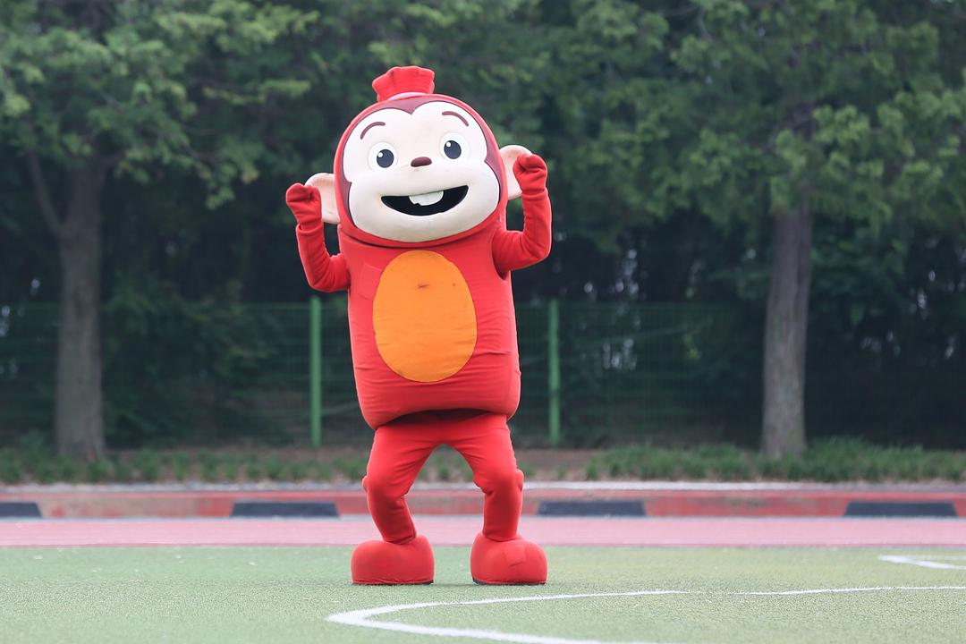 《素媛》剧照第12张图片