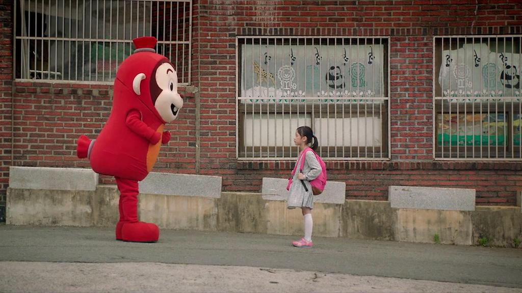 《素媛》剧照第56张图片