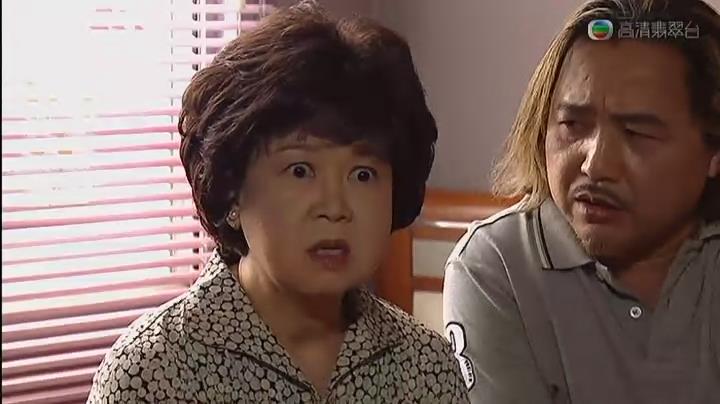 《猫屎妈妈》剧照第35张图片