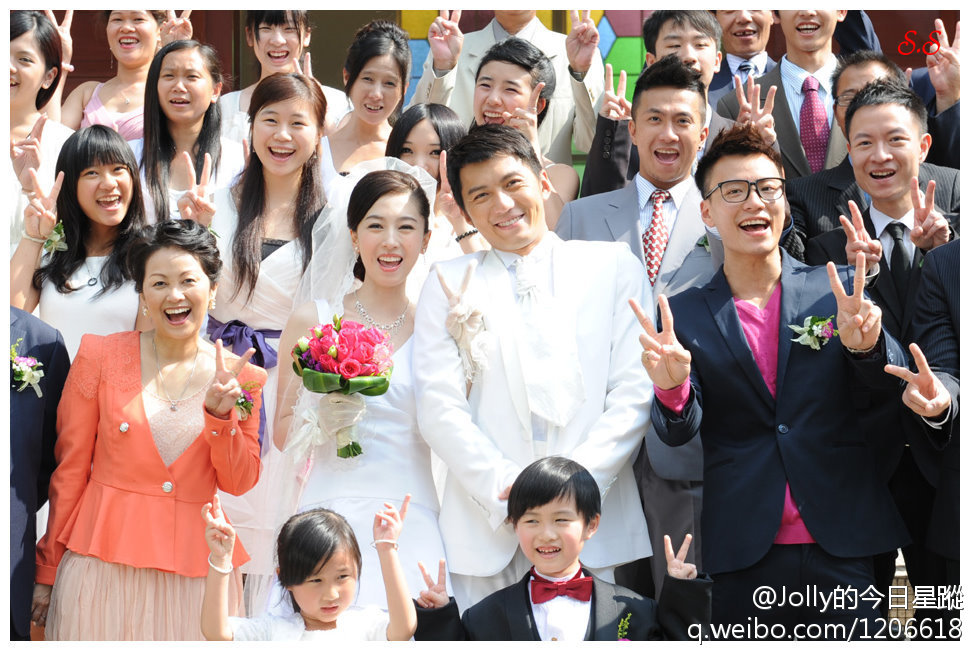 《好心作怪》海报第22张图片