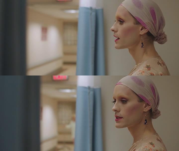 《达拉斯买家俱乐部》海报第47张图片