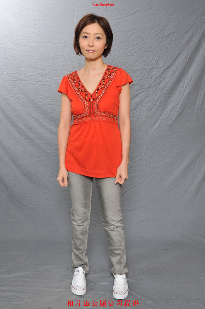 《居家兵团》剧照第26张图片