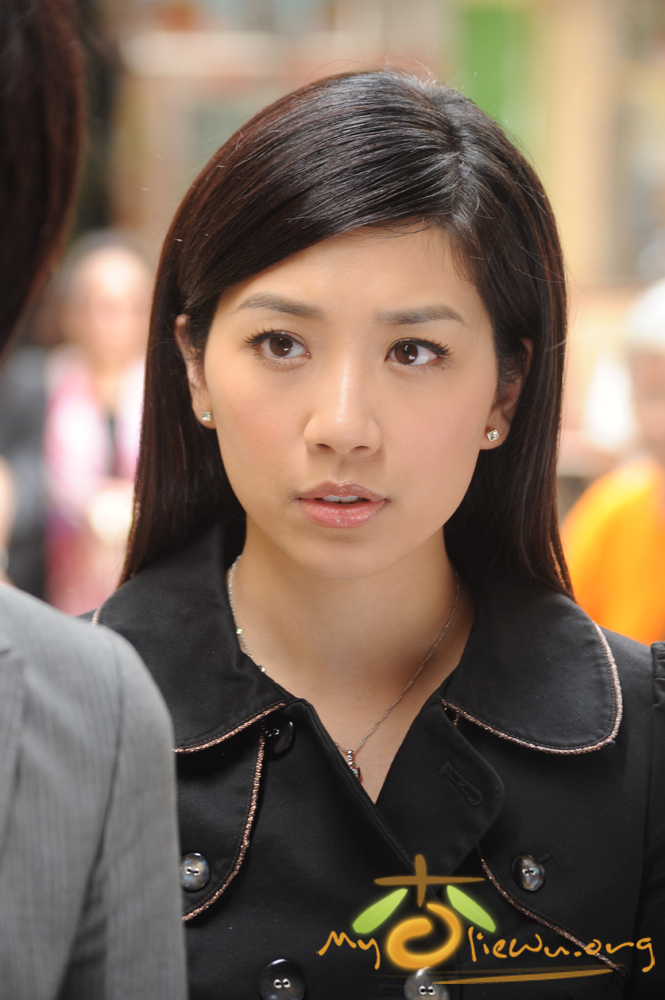 《怒火街头》剧照