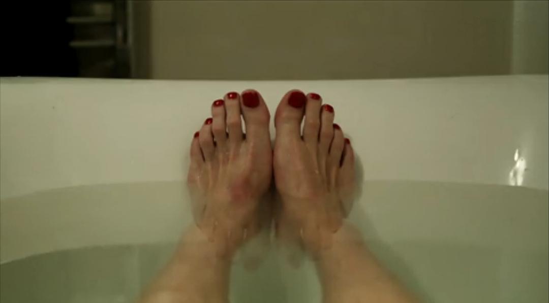 《殊途同归第二季》海报第41张图片