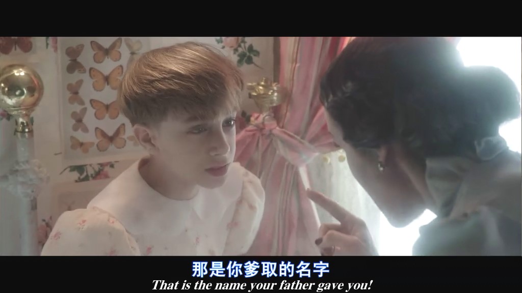 《潜伏2》海报第54张图片