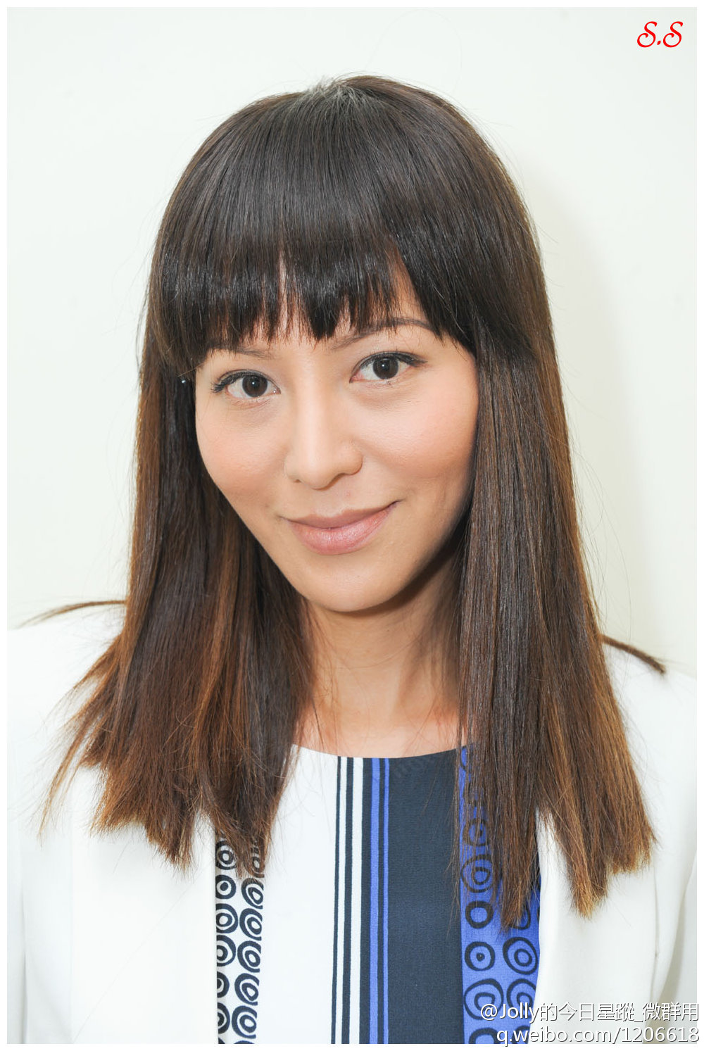 《新抱喜相逢》剧照第31张图片