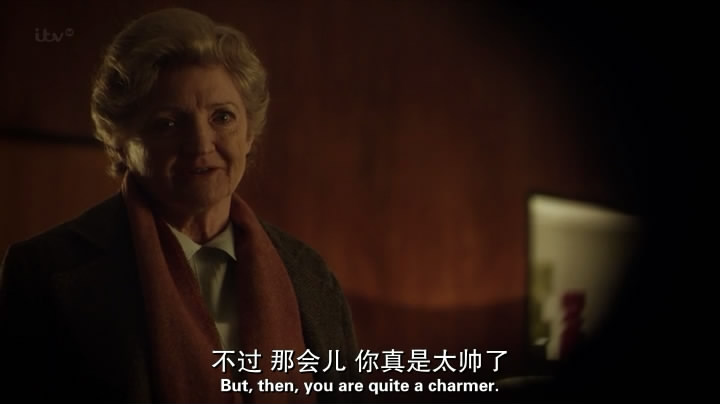 花痴言语の终结篇—...